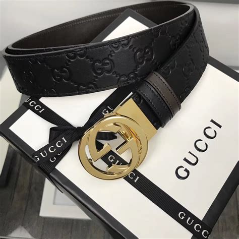 gucci belt sale cheap|gucci belt clearance sale.